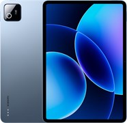 Xiaomi Pad 8, 8/256 ГБ, Blue, Wi-Fi
