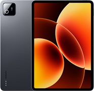 Xiaomi Pad 8, 8/256 ГБ, Gray, Wi-Fi