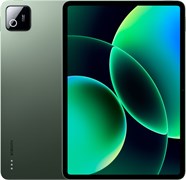 Xiaomi Pad 8 Pro, 8/256 ГБ, Pine Green, Wi-Fi
