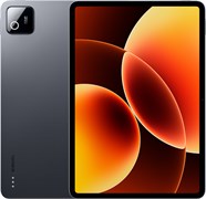 Xiaomi Pad 8 Pro, 8/256 ГБ, Gray, Wi-Fi