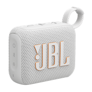 Go 4, Белый (White)