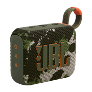 Go 4, Камуфляж (Squad)