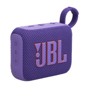 Go 4, Фиолетовый (Purple)
