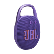 Clip 5, Фиолетовый (Purple)