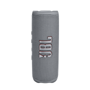 Flip 6, Серый (Grey)