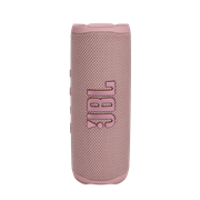 Flip 6, Розовый (Pink)