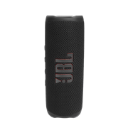 Flip 6, Чёрный (Black)