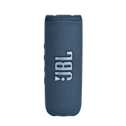 Flip 6, Синий (Blue)