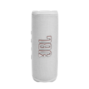 Flip 6, Белый (White)