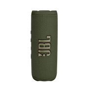 Flip 6, Зелёный (Green)