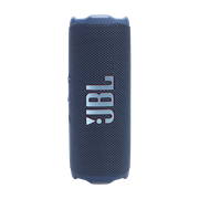 Flip 7, Синий (Blue)