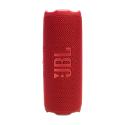 Flip 7, Красный (Red)