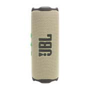 Flip 7, Песочный (Sand)