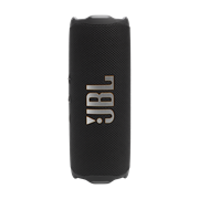 Flip 7, Чёрный (Black)