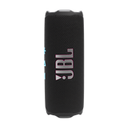 Flip 7, Чёрный Funky (Funky Black)