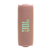 Flip 7, Розовый (Pink)