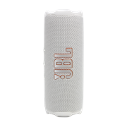 Flip 7, Белый (White)
