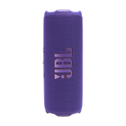 Flip 7, Фиолетовый (Purple)