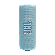 Flip 7, Бирюзовый (Turquoise)