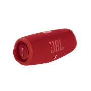 Charge 5, Красный (Red)