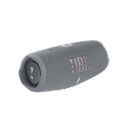 Charge 5, Серый (Grey)