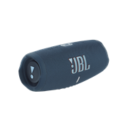 Charge 5, Синий (Blue)