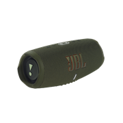 Charge 5, Лесной Зелёный (Forest Green)