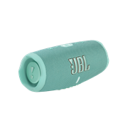 Charge 5, Сине-Зелёный (Teal)
