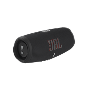 Charge 5, Чёрный (Black)