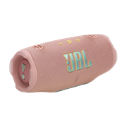Charge 6, Розовый (Pink)