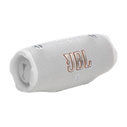 Charge 6, Белый (White)
