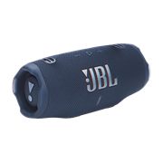 Charge 6, Синий (Blue)