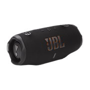 Charge 6, Чёрный (Black)