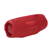 Charge 6, Красный (Red)