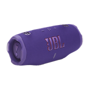 Charge 6, Фиолетовый (Purple)