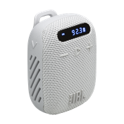Wind 3, Серый (Grey)