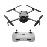 DJI Mini 5 Pro