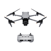 DJI Air 3S