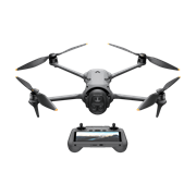 DJI Mavic 4 Pro