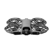 DJI Neo 2
