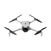 DJI Lito X1