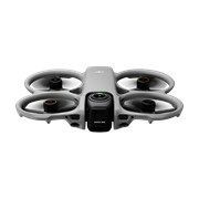 DJI Avata 360