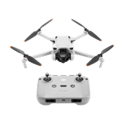 DJI Mini 3