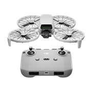 DJI Flip