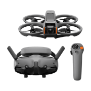 DJI Avata 2