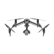 DJI Inspire 3