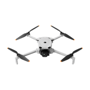 DJI Lito 1