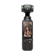 Osmo Pocket 3