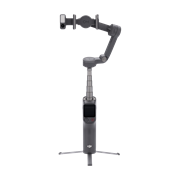 Osmo Mobile 8P