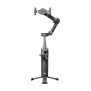 Osmo Mobile 8